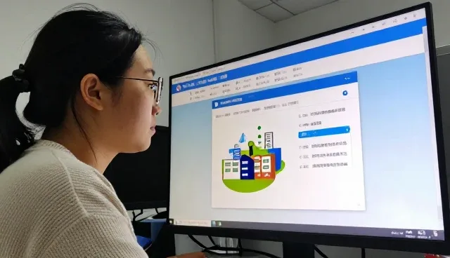 亳州一点通信息技术有限公司构建专业技术培训等软件开发体系