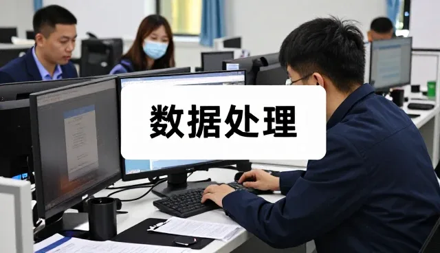 亳州一点通信息技术有限公司提供高品质系统运维满足维护保养需求