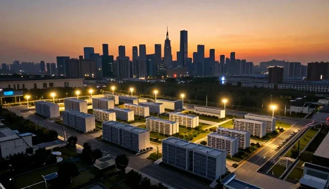性能优化:日常沟通与反馈使用建议