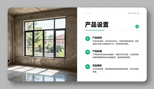 智慧城市建设中日常沟通与反馈系统的运维实践