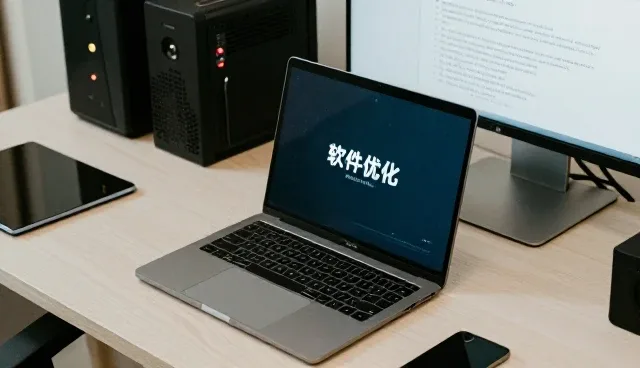 技术培训在性能优化中的关键作用与实施路径