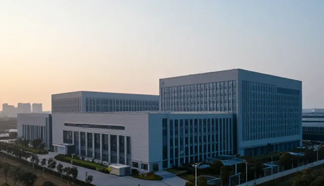 数据处理软件选型与使用建议