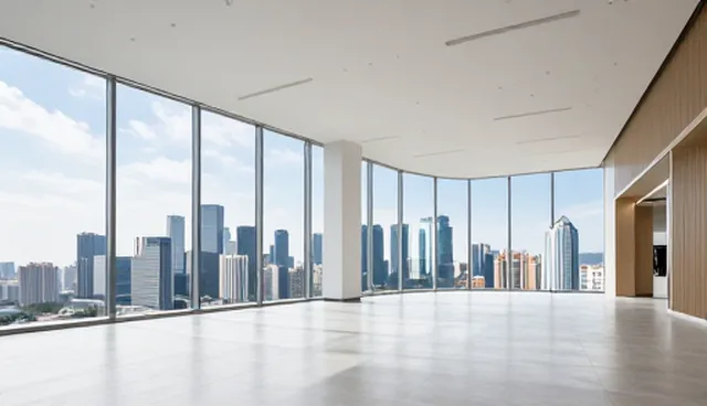 IT运维平台使用与维护建议:系统集成关键问题解析