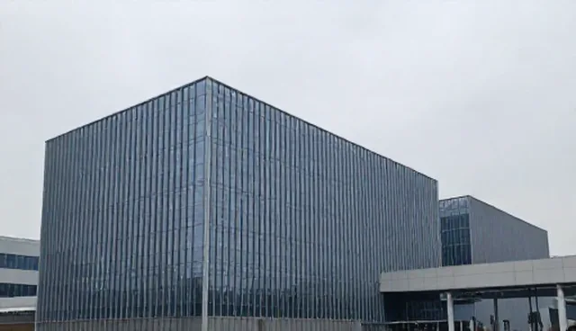 数据采集分析中常见问题与处理方法