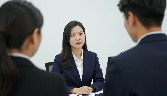 数据处理性能优化：信息技术支持下的业务变革