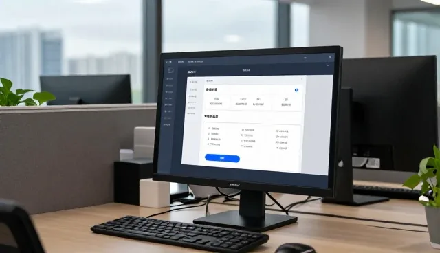 提升软件运维效率的实用技巧与维护建议