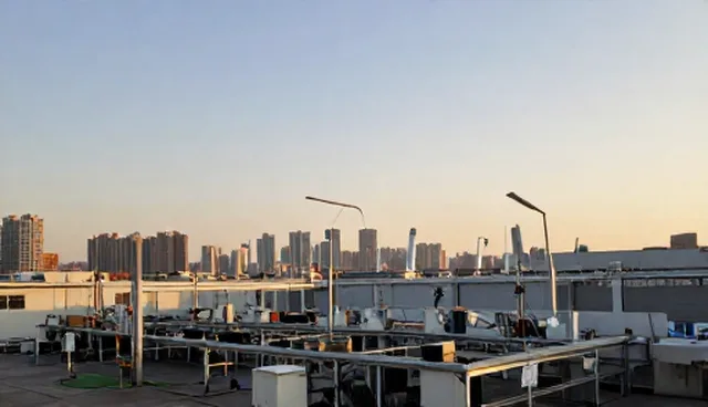 IT运维平台在实际场景中的应用挑战与解决方案
