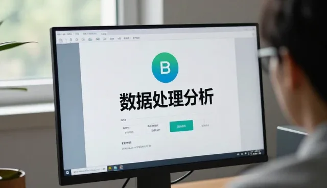 ERP系统运维中操作规范对性能的影响分析