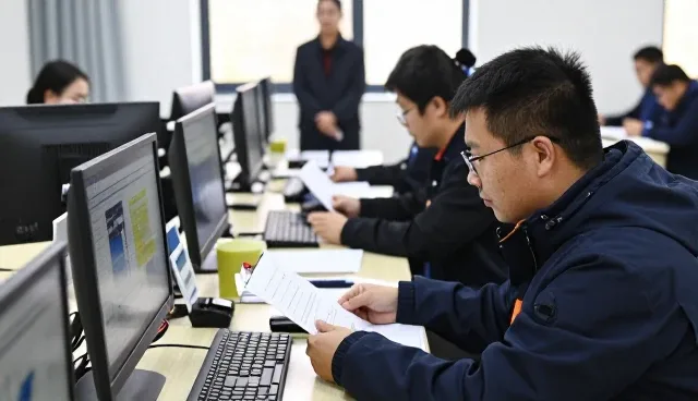 新建楼盘变化带来的数据采集与管理需求