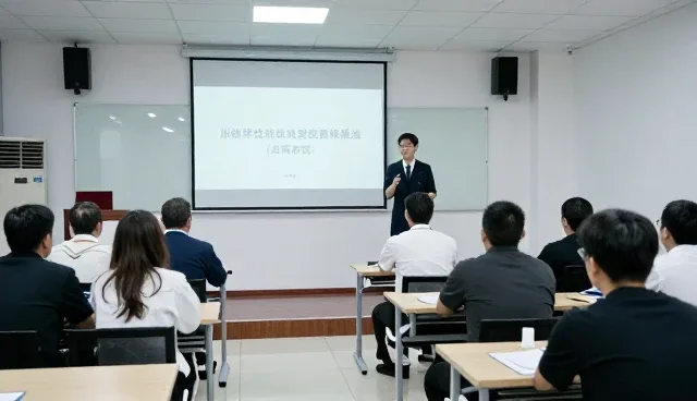 数据采集分析服务选型的五大核心关注点