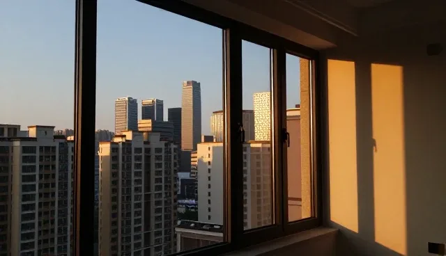 数据处理系统运维中的技术培训与维护建议