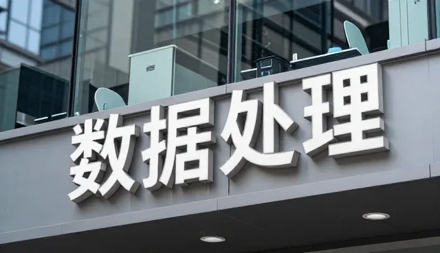 系统维护如何推动运维管理的智能化升级