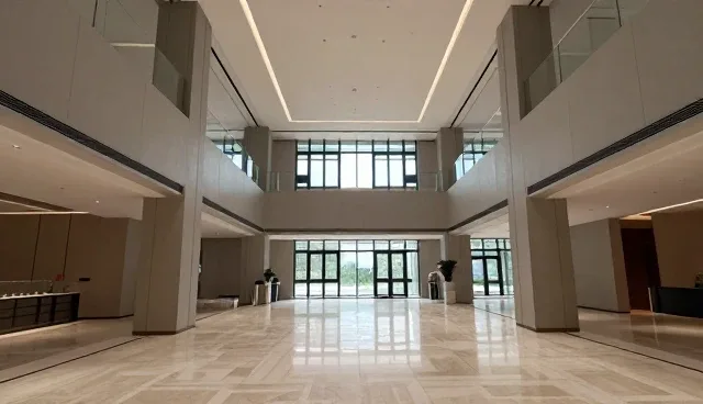 数据采集分析在智慧城市建设中的应用探索